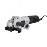 Углошлифовальная машина УШМ-125/1100Э Ресанта