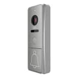 HD вызывная панель CTV-D4004FHD (S) (серебро) CTV