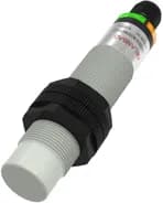 CR18XSCN12DPOY-E2 Емкостной датчик