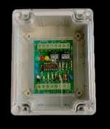 Модуль интерфейсный PIM-120 (Protectowire)