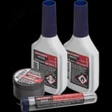 Набор для пайки ОНЛАЙТ OEM-Ph01-H4 (4 шт)