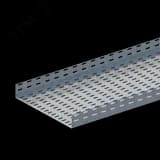 Секция переходная на кабель ШМА 5.16.56 У3