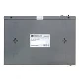 Неуправляемый 10 портовый коммутатор с 8 PoE портами OS2210FP/120W/A1A Origo