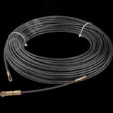 Протяжка для кабеля ОНЛАЙТ 80 987 OTA-Pk01-4-30 (нейлон, 4 ммх30 м)