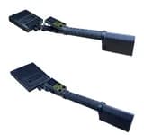 Нелинейный локатор Пегас-LHF