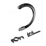 Разрядник длинно-искровой