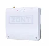Отопительный термостат SMART NEW ZONT