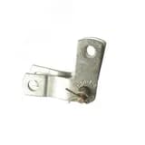 Звено промежуточное ПТМ-16-2