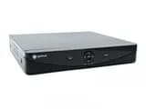 IP видеорегистратор 10-канальный NVR-5101_V.1