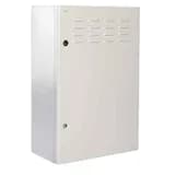 Телекоммуникационные шкаф ЦМО ШТВ-Н-9.6.5-4ААА