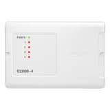 Прибор приемно-контрольный С2000-4 Bolid