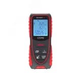 Дальномер лазерный Cosmo 50 с поверкой