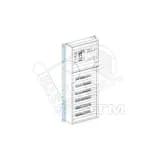 Стойка монтажная (2шт)