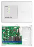 Блок сигнально-пусковой С2000-СП1 Bolid