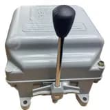 Контроллер крановый ККТ-61