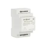 Блок питания SKAT-12-2,0 DIN Бастион