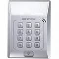 Считыватель карт Hikvision DSK1T801E
