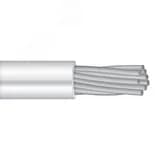 Провод силовой АПВ нг(А)-LS 1х120б ТРТС