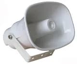 Громкоговоритель рупорный уличный ТРОМБОН ТН-15