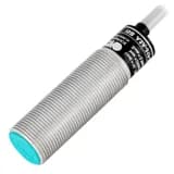 Индуктивный датчик ТЕКО ISB A3A-32N-3,5-LZ-3