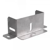 Ввод трассы лотков универсальный 100х50 PR16.1016 Промрукав