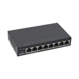 Коммутатор на 8 портов Wi-Tek WI-SG108