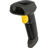 Сканер Mindeo MD6600-HD