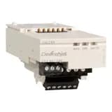 МОДУЛЬ СВЯЗИ DEVICENET Schneider Electric