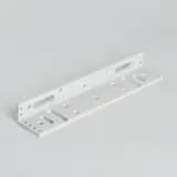 Монтажный аксесcуар R-Lock RL-BR280-LW