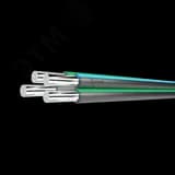 Провод СИП-4 4х95 06/1