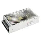 Блок питания Arlight HTS250M48 48V 52A 250W IP20 Сетка 020674