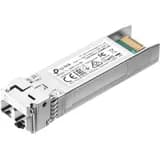 Модуль SFP TL-SM5110-SR TP-Link