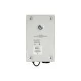 Стабилизатор напряжения AVS 1000S PowerMan