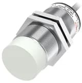 LR30XBN22DNCY Индуктивный датчик