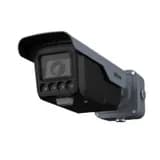 Видеокамера DHI-ITC413-PW4D-IZ3-868MHZ Dahua