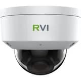 Купольная IP-камера RVi-1NCD4053 (2.8-12)