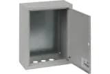Корпус металлический SIMPLE ЩМП-1-1 (395х310х150мм) IP31 УХЛ3 Эра Б0057143