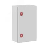 Щит с монтажной панелью ЩМП 500x300x200 мм IP66 ST DKC