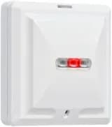 Извещатель поверхностный звуковой Стекло-3 Риэлта