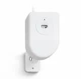 Извещатель пожарный пламени Спектрон-401 (ИП 329-7-1)