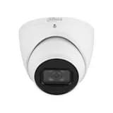 Уличная купольная IP-видеокамера 2Мп (2.8mm) DH-IPC-HDW3241EMP-S-0280B-S2 Dahua