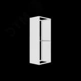 Стенка боковая RS52 140 40 (2шт.)