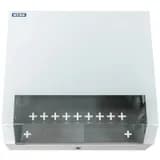 Телекоммуникационные шкаф NTSS Soho NTSS-SOHO5U