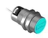 Бесконтактный выключатель ISB A7A-10-N-H