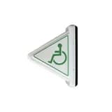 Информационное светозвуковое табло Тромбон СОРС-ИСТ исп.Т