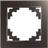 Рамка STEKKER GFR00700104 39535