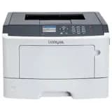 Принтер Lexmark MS517dn