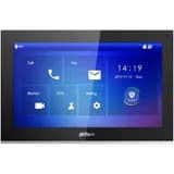 IP домофон DH-VTH5441G Dahua