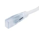 Коннектор с проводом Arlight MiniWire24V для CF2835Mini 16x8mm 021548