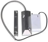 Беспроводной датчик открытия Sapsan SDM-100 для металлической двери к "Sapsan GSM"